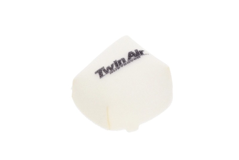 TWIN AIR Figura 1
