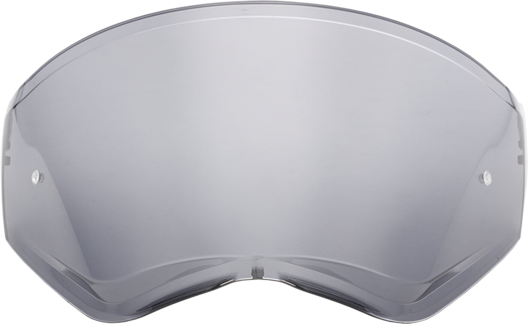 Oneal Sierra tonat visir Figur 1 Oneal Sierra tonat visir Figur 1