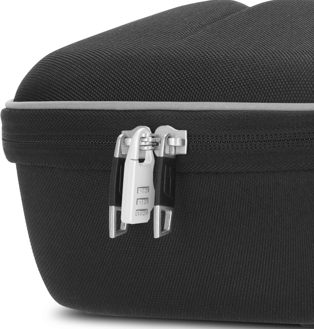 SHAD E02C Click System Sacul cu rezervor Figura 4