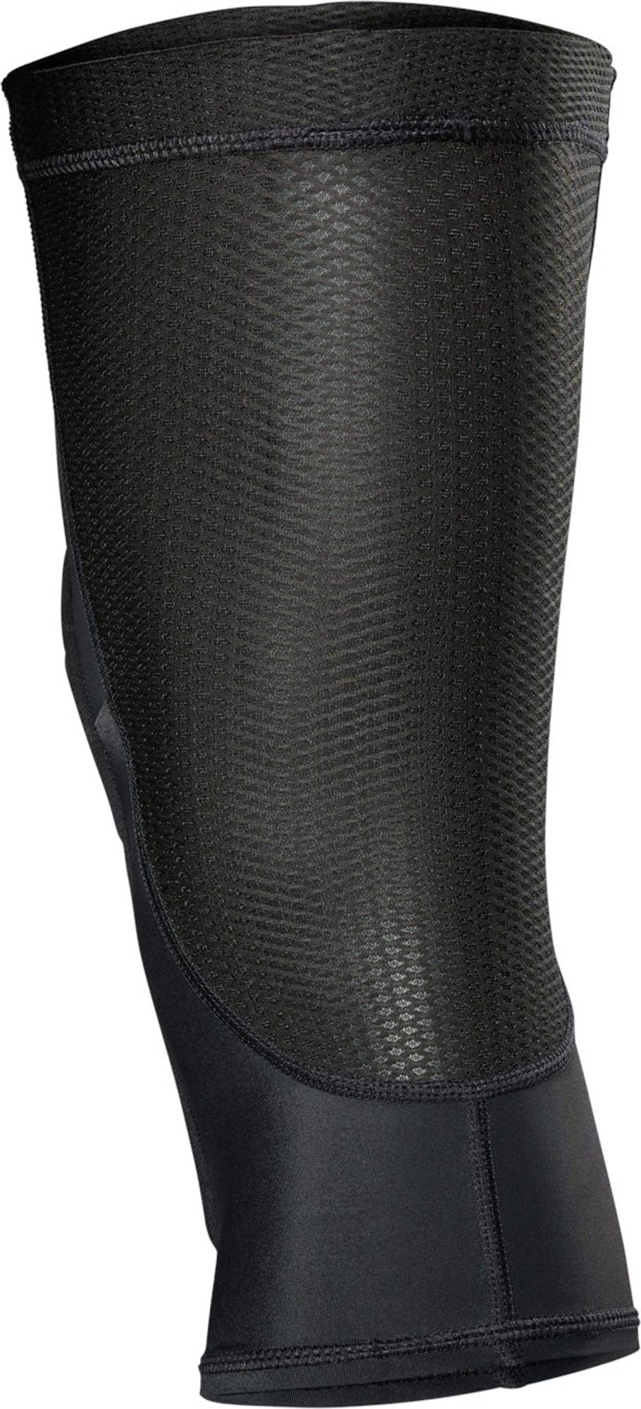 FOX Enduro Sleeve Knieprotektoren L Abbildung 2