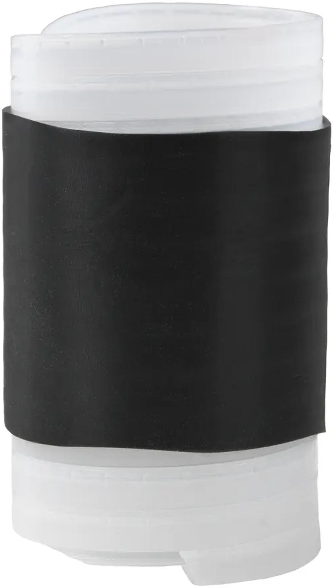 Macna Quick Shift-Cover Capacul manetei de viteze pentru motocicletă Articolul principal Figura 1