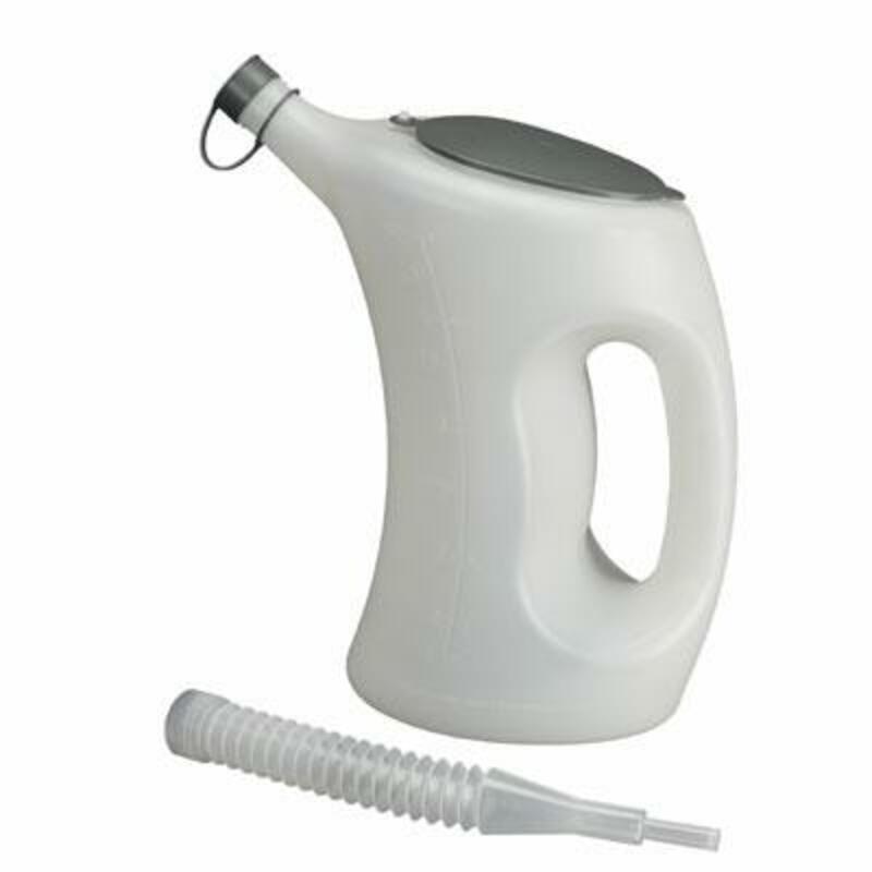 PRESSOL Figura 2