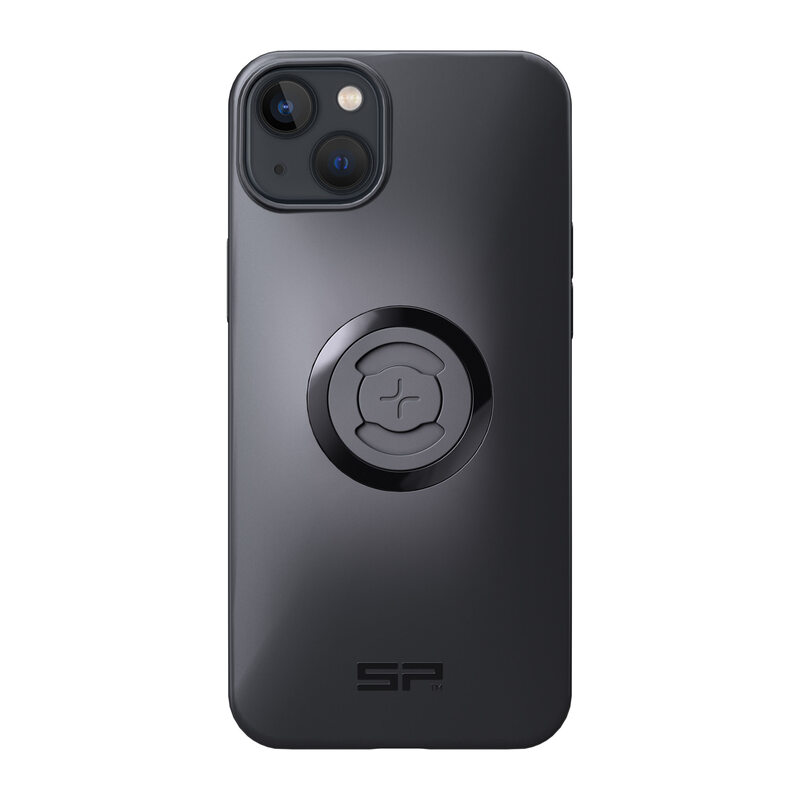 SP Connect SPC+ mobilskal - iPhone 14 Plus Figur 1