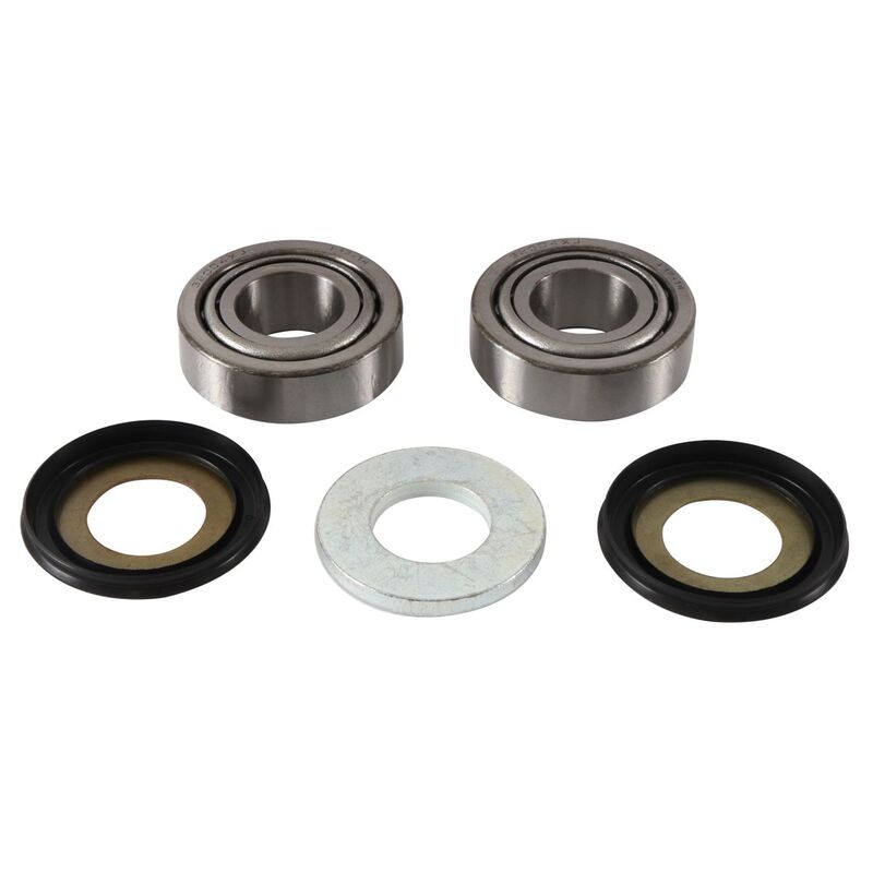 All Balls Steering Shaft Bearing Kit Figure 1
