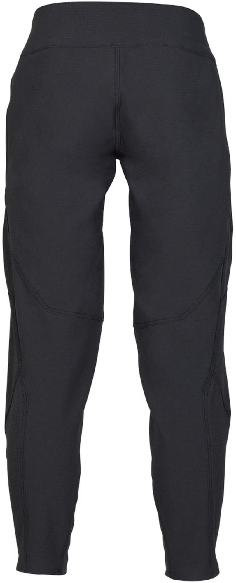 FOX Defend Jugend Fahrrad Hose schwarz 22 Abbildung 2