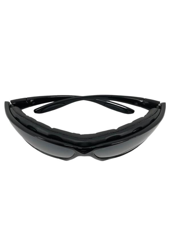 Highway Hawk Ochelari de soare pentru motocicletă Figura 7