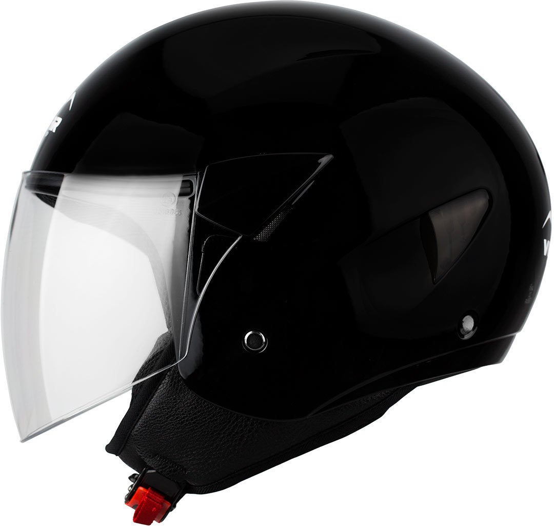 Vemar VH 69 Casque jet