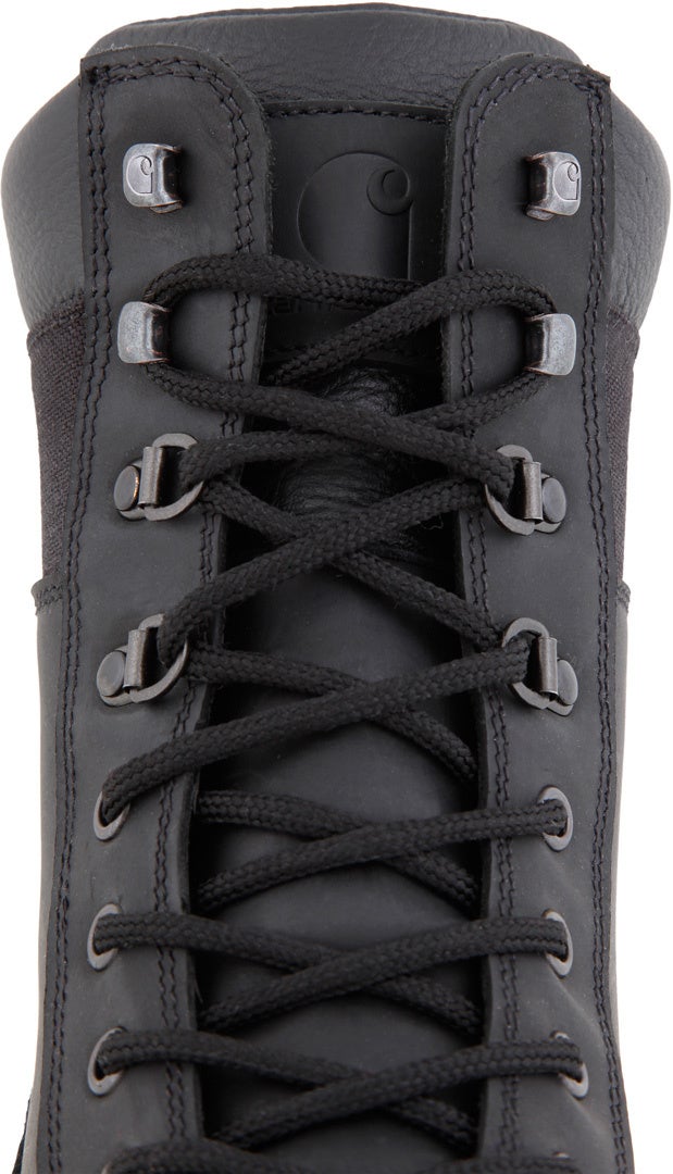Carhartt Detroit Rugged Flex S3 High Boty černá 44 Obrázek 4