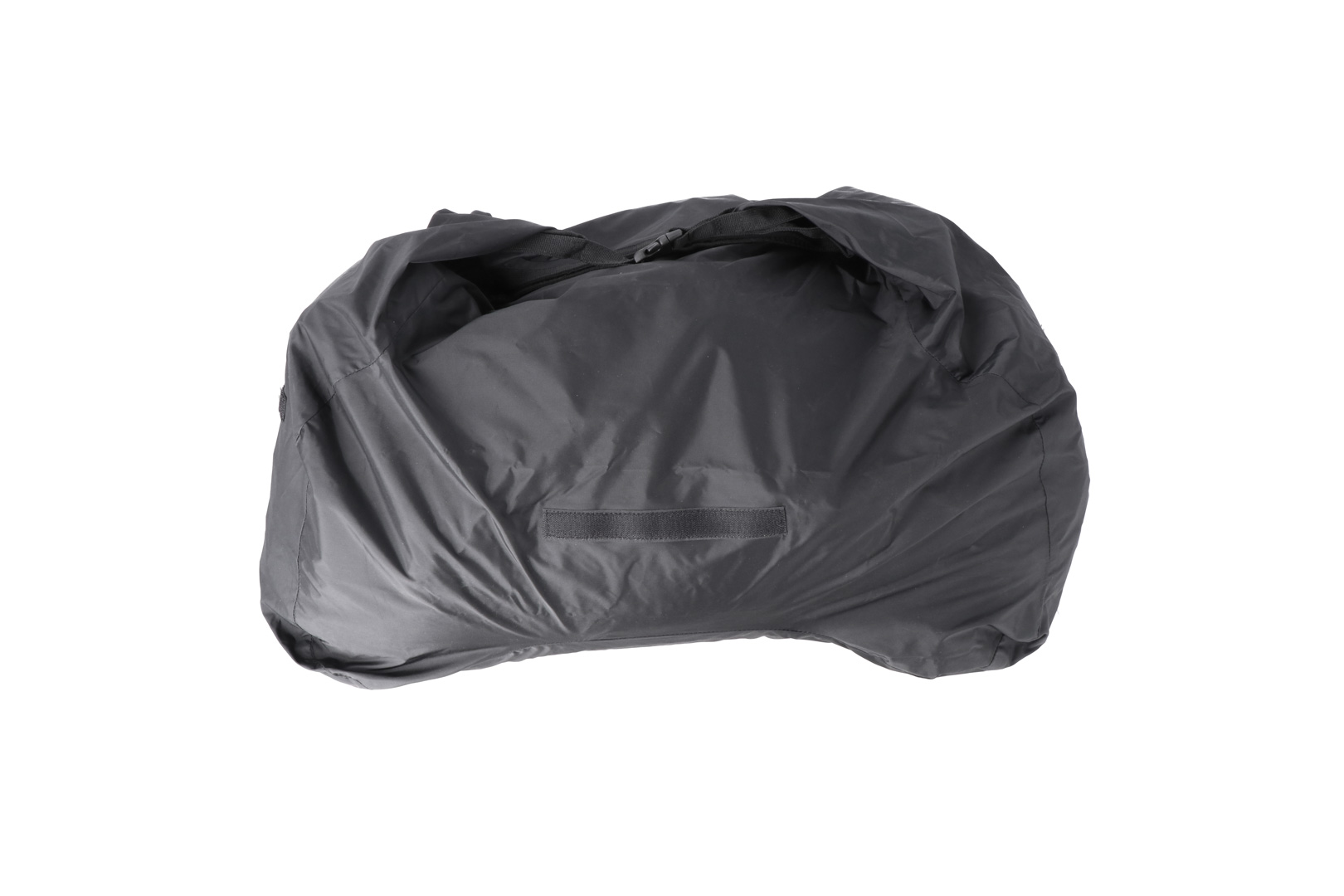 SW-Motech vattentät innerväska - För PRO Travelbag svansväska. Figur 1