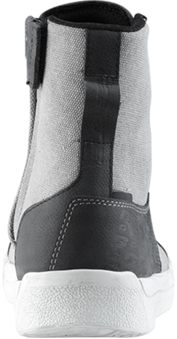 Gaerne Letur Chaussures de moto 41 Figure 7