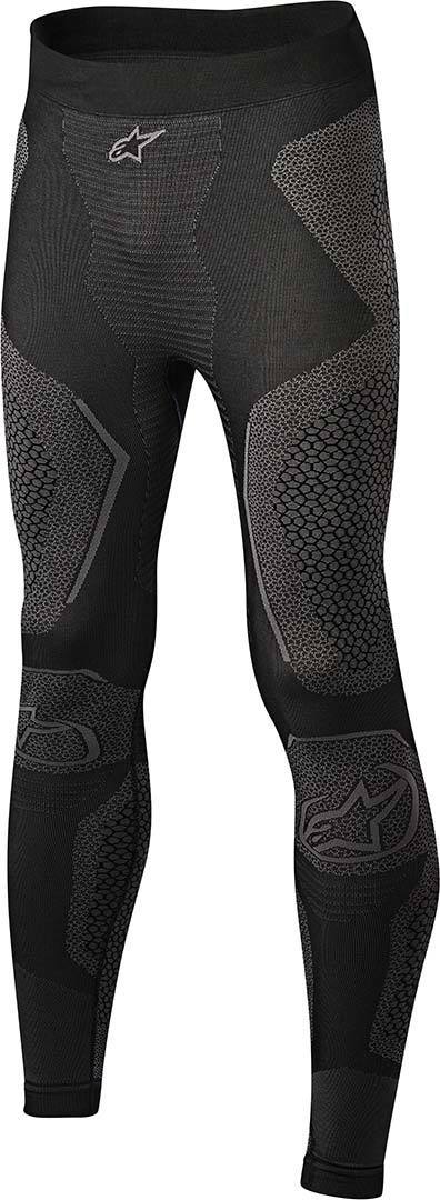 Alpinestars Ride Tech Calças de inverno Artigo principal Figura 1