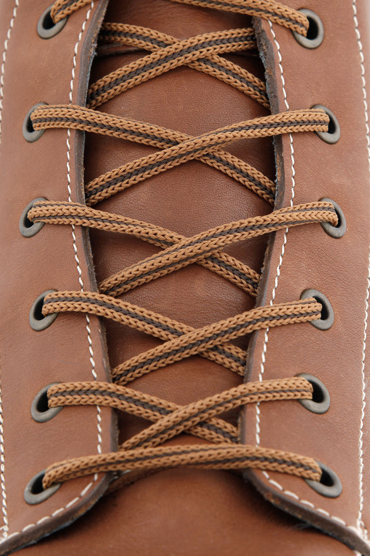 Carhartt Hamilton Rugged Flex S3 Bottes Marron 40 Figure 4