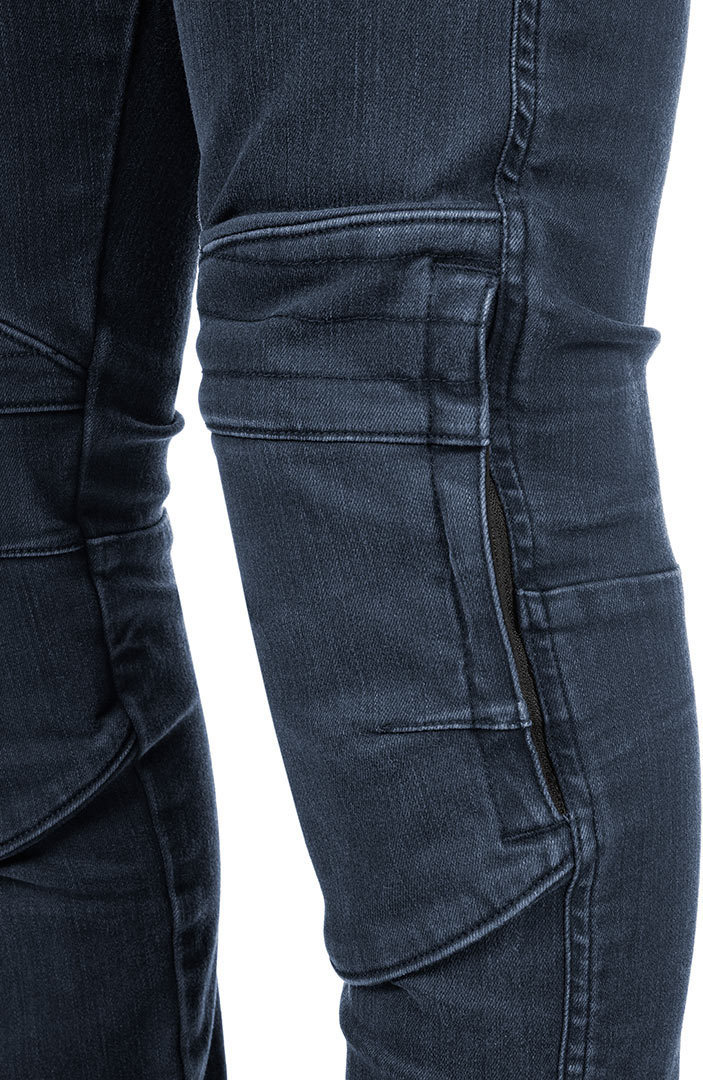 Replay Brake Motorcycle Jeans dark blue 30 Figure 5