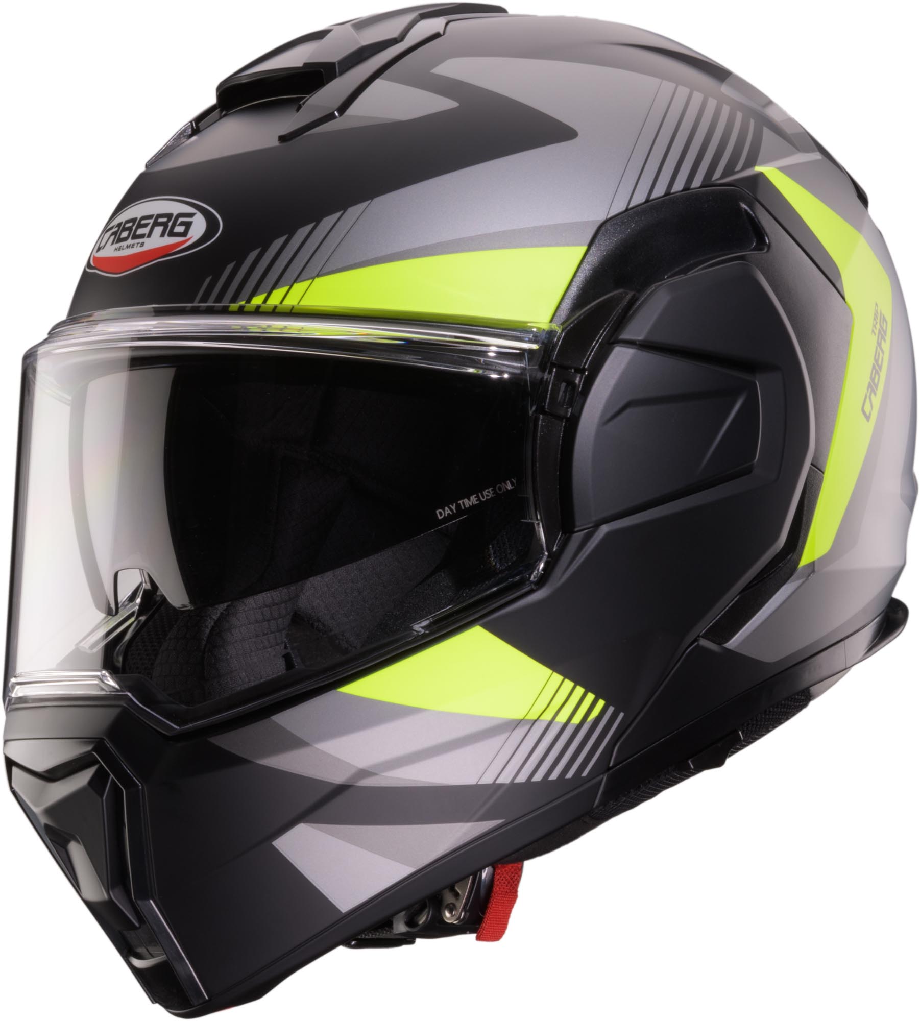 Caberg Trip Lunar Helmet-image-785461134