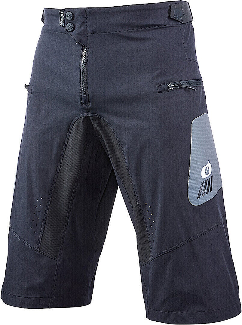 Oneal Element Hybrid V.22 Jeugd fietsshorts 28 Figuur 1