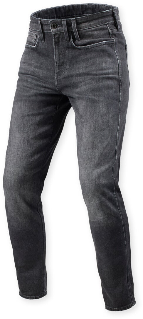 Revit Kai Skinny Motorcycle Jeans-image-288934500
