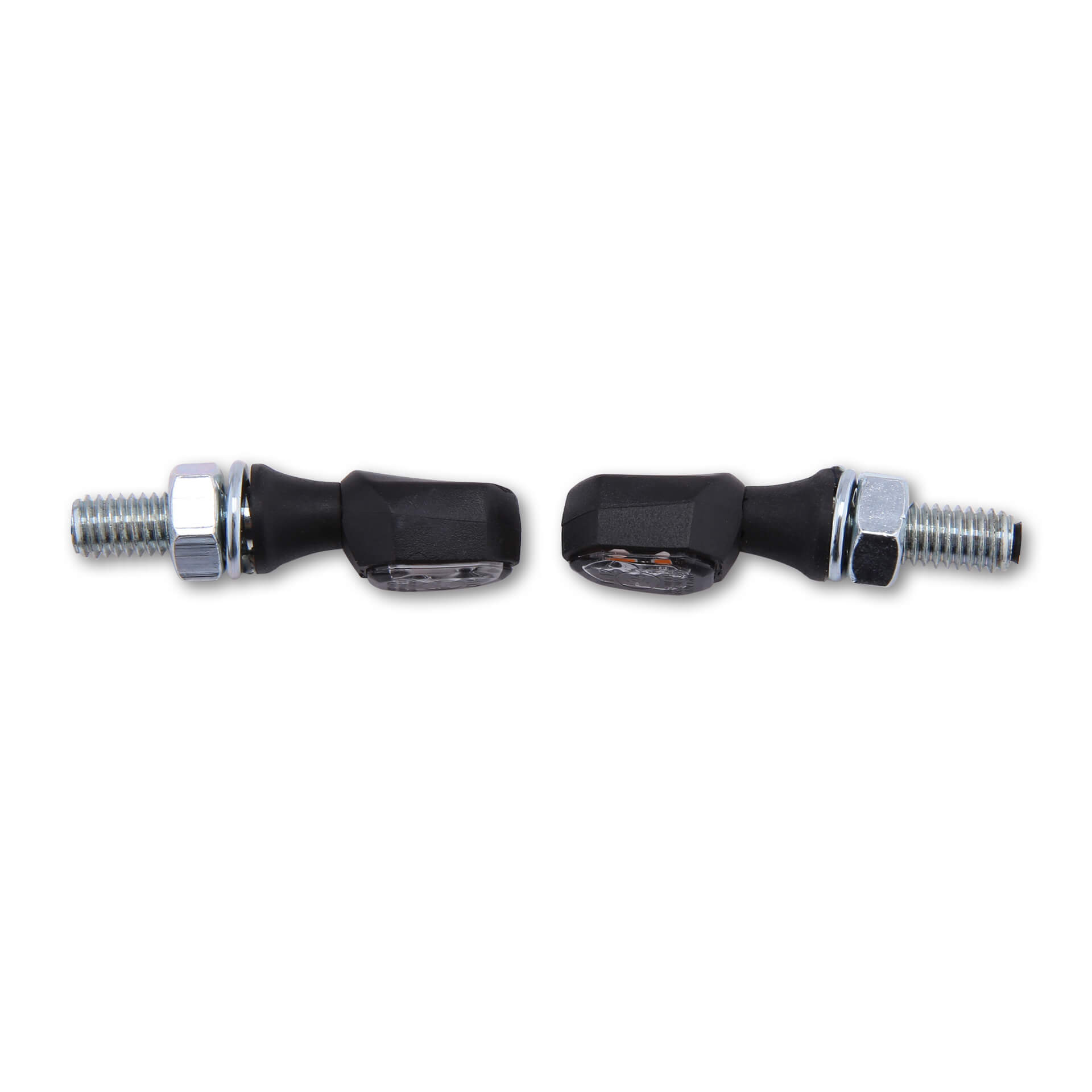 SHIN YO LED Blinker CRUMB Figura 2