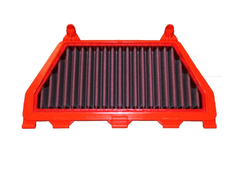 BMC Air Filter Filtru de aer Figura 1