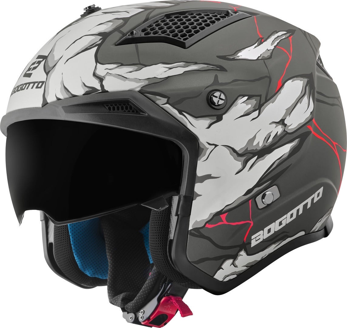 Bogotto Radic Skulash 22.06 Casco S Figura 3