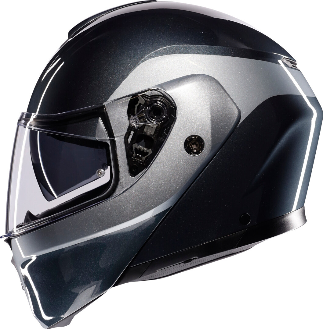AGV Streetmodular Levico 2.0 Casque L (59/60) Figure 4