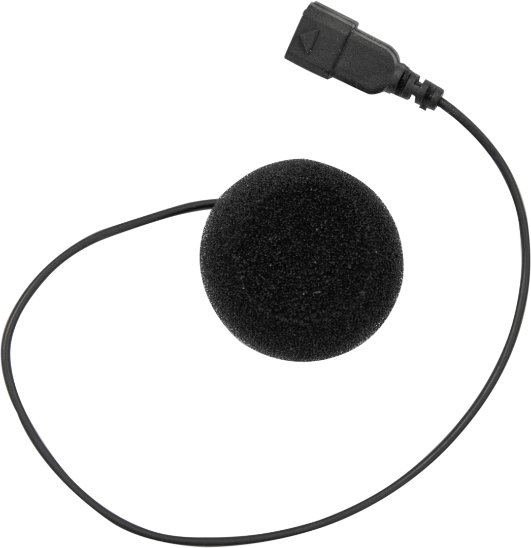 Cardo Microfon cu cablu Figura 1 Cardo Microfon cu cablu Figura 1
