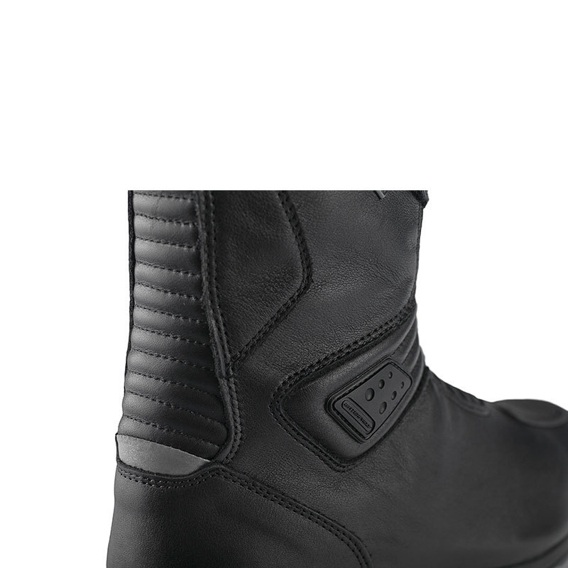 Stylmartin Navigator Motorcycle Boots 44 Figure 9