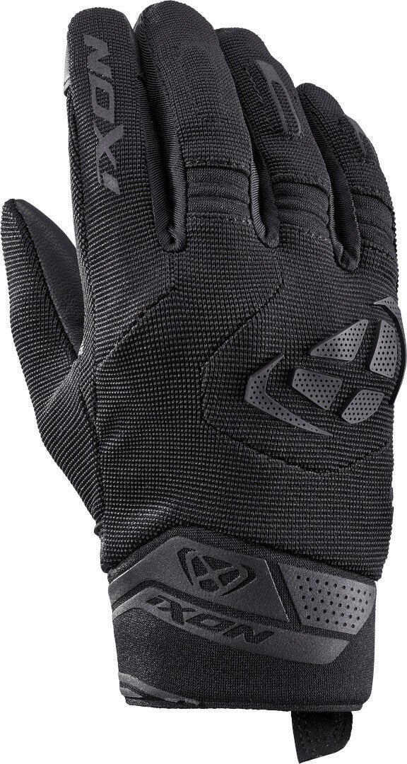 Ixon Mig 2 gloves motorcycle women