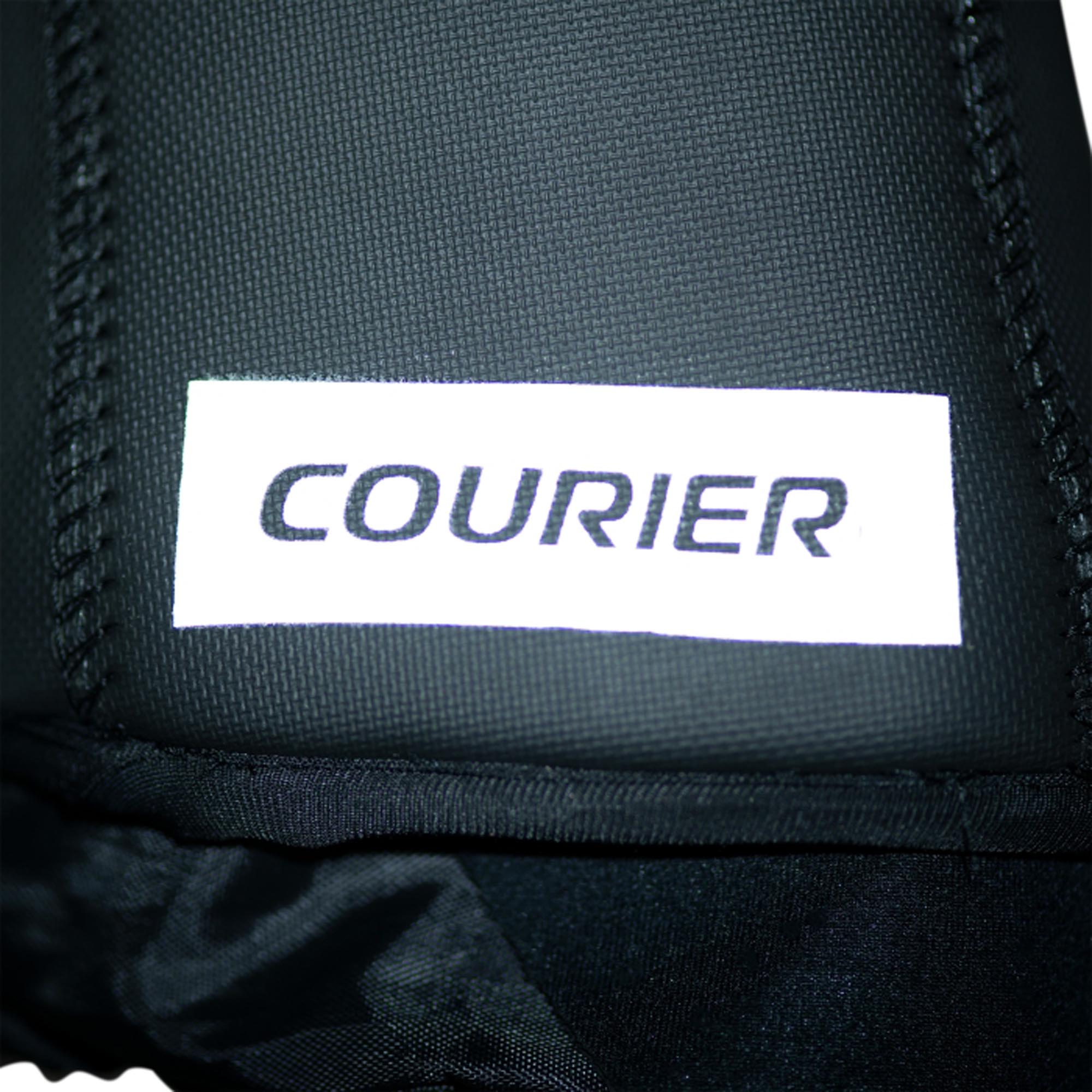 Oxford Courier Muffs Garde pentru mâini Figura 7