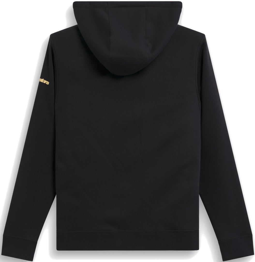 Alpinestars Gilded Hoodie XL Figure 2