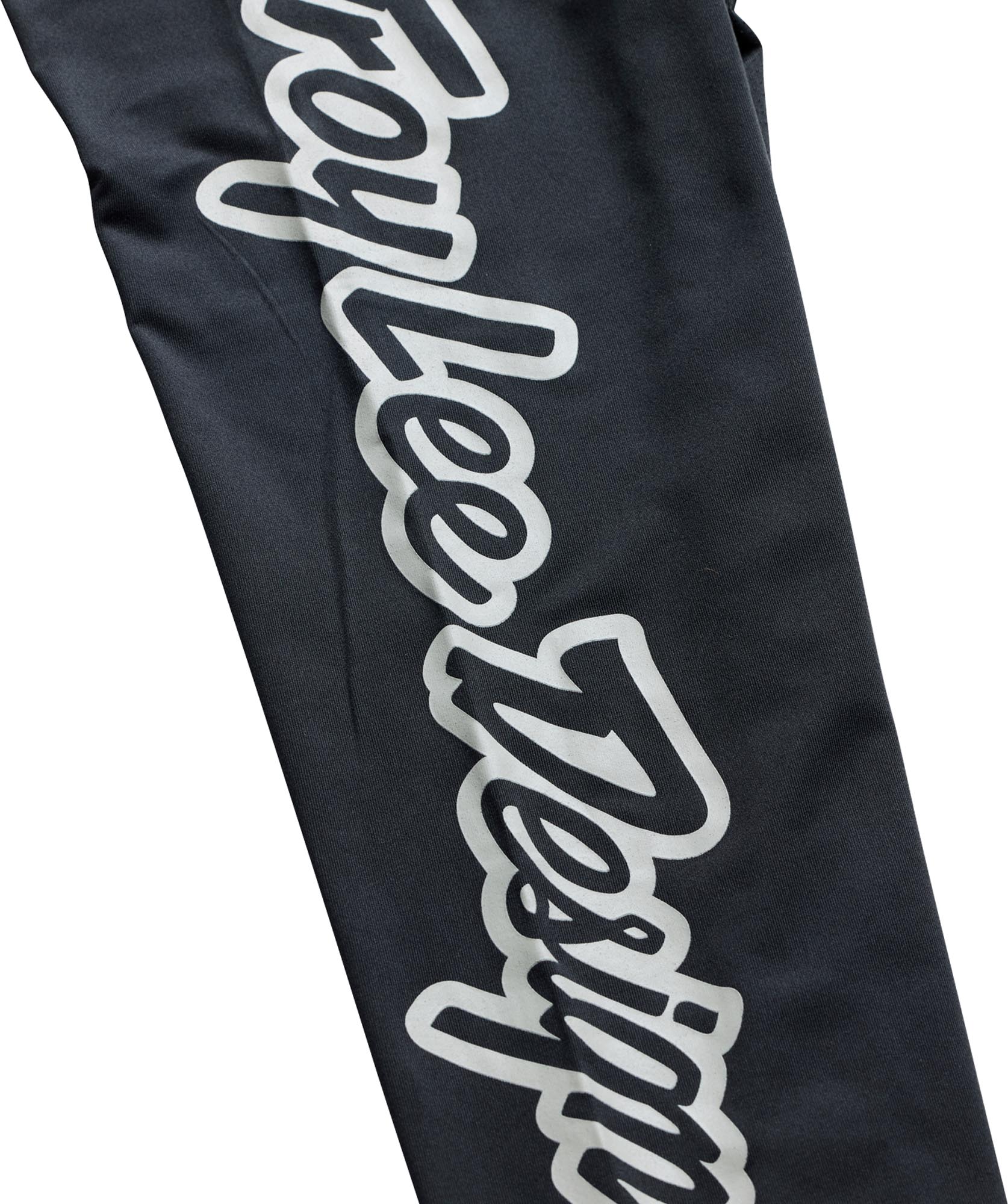 Troy Lee Designs Ruckus Offroad Barz Motokrosový dres M Obrázek 13