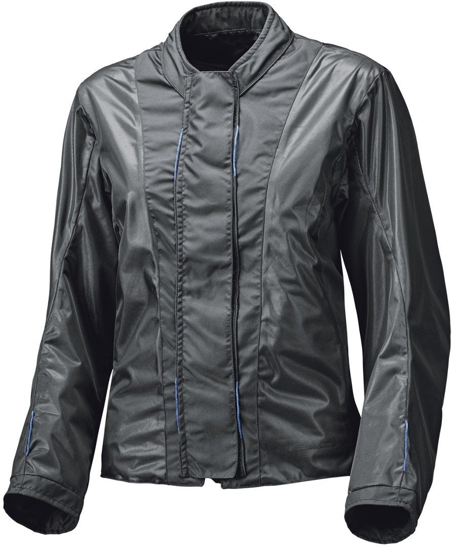 Held Clip-In Damen Regenjacke 3XL Abbildung 1