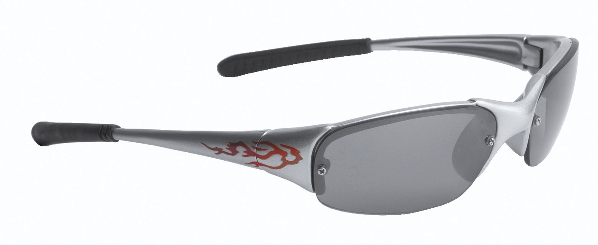 Held 9416 Ochelari de soare negru Figura 3