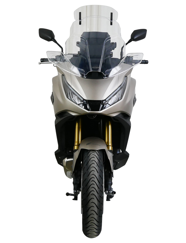 MRA Ecranul Vario "VTM" Figura 3