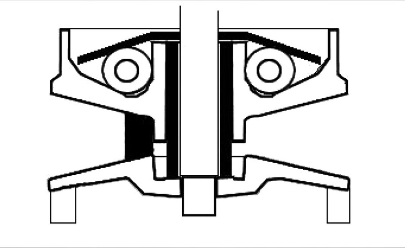 YASUNI Figura 8