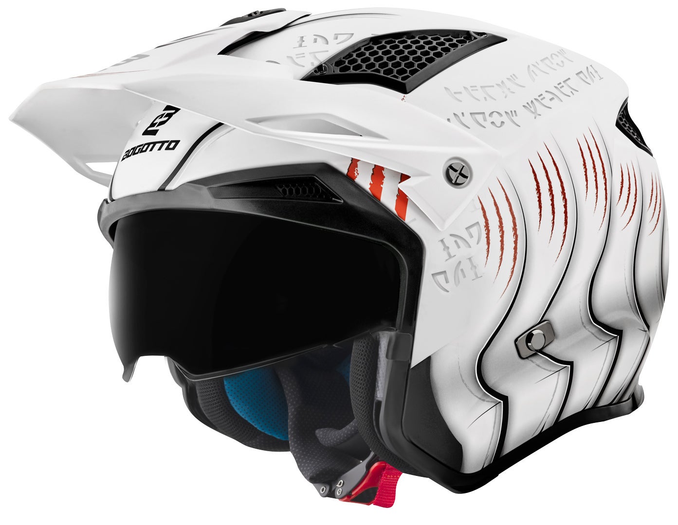 Bogotto Radic Waheela 22.06 Casco S Figura 17