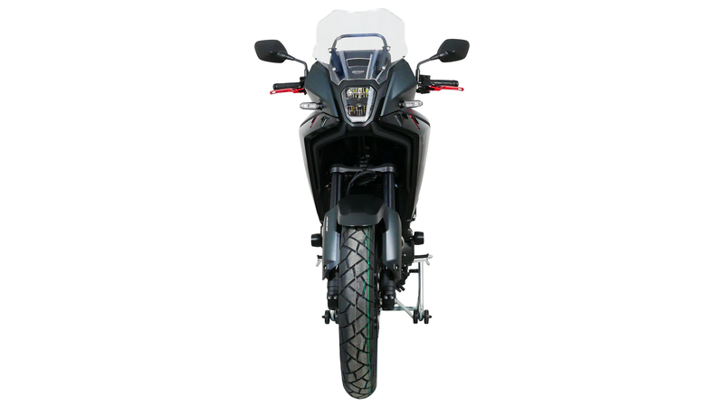 MRA Figura 1