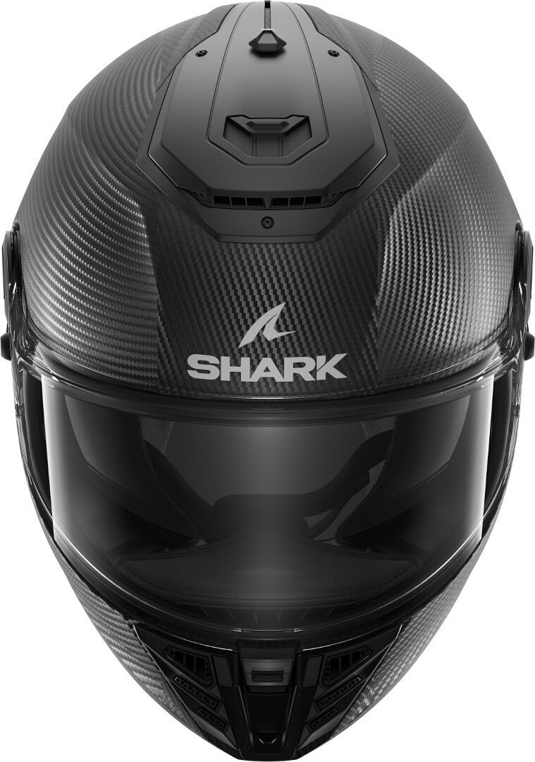 Shark Spartan RS Carbon Skin Mat Casco M (57/58) Figura 2