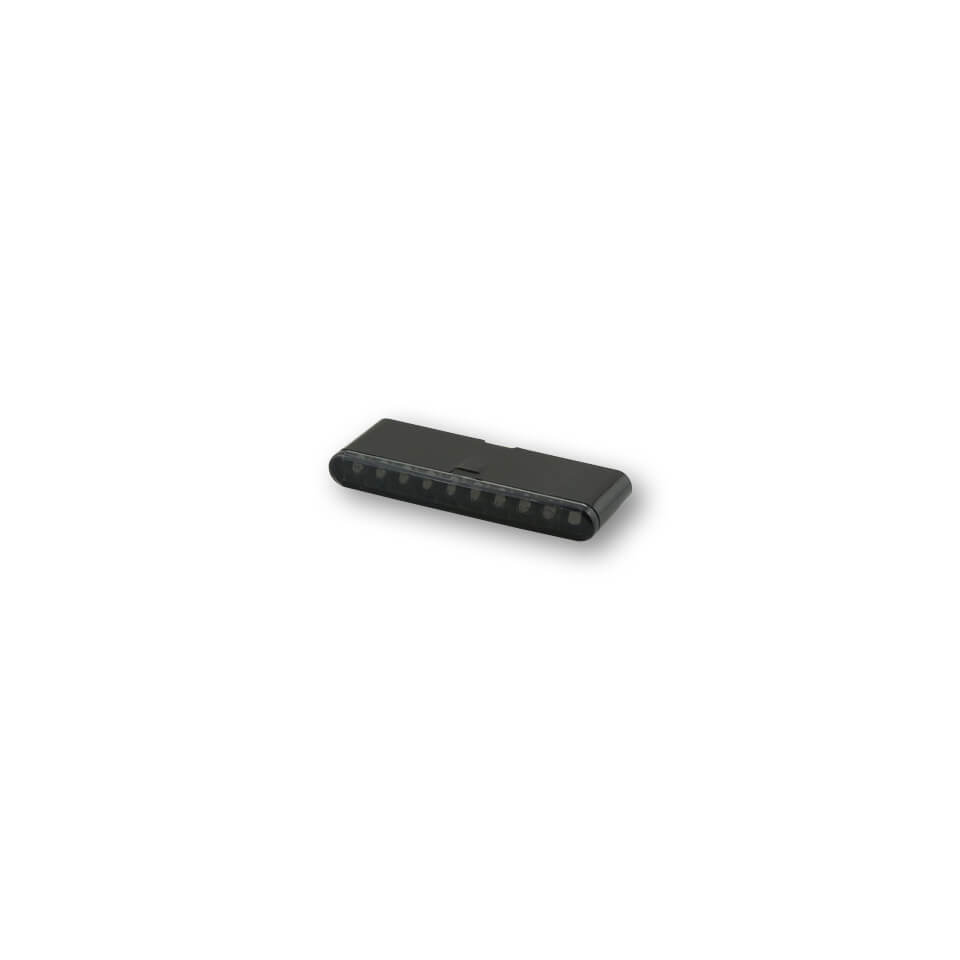 HIGHSIDER STRIPE-RUN Sequenz-Blinker Modul Figura 1