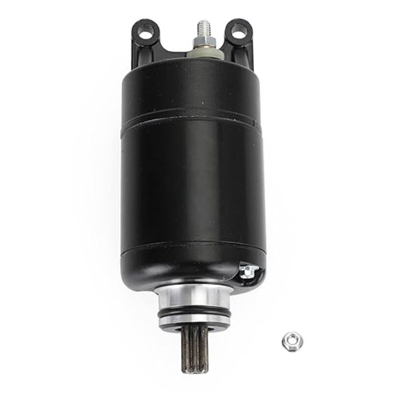 TECNIUM Förrätt Figur 6