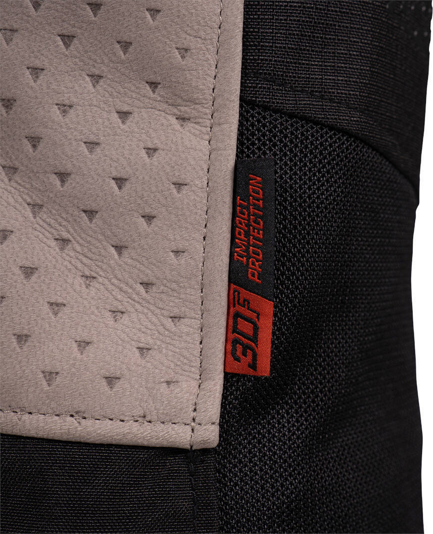 Leatt ADV Flowtour 5.5 Ladies Motorcycle Textile Pants S Figure 12