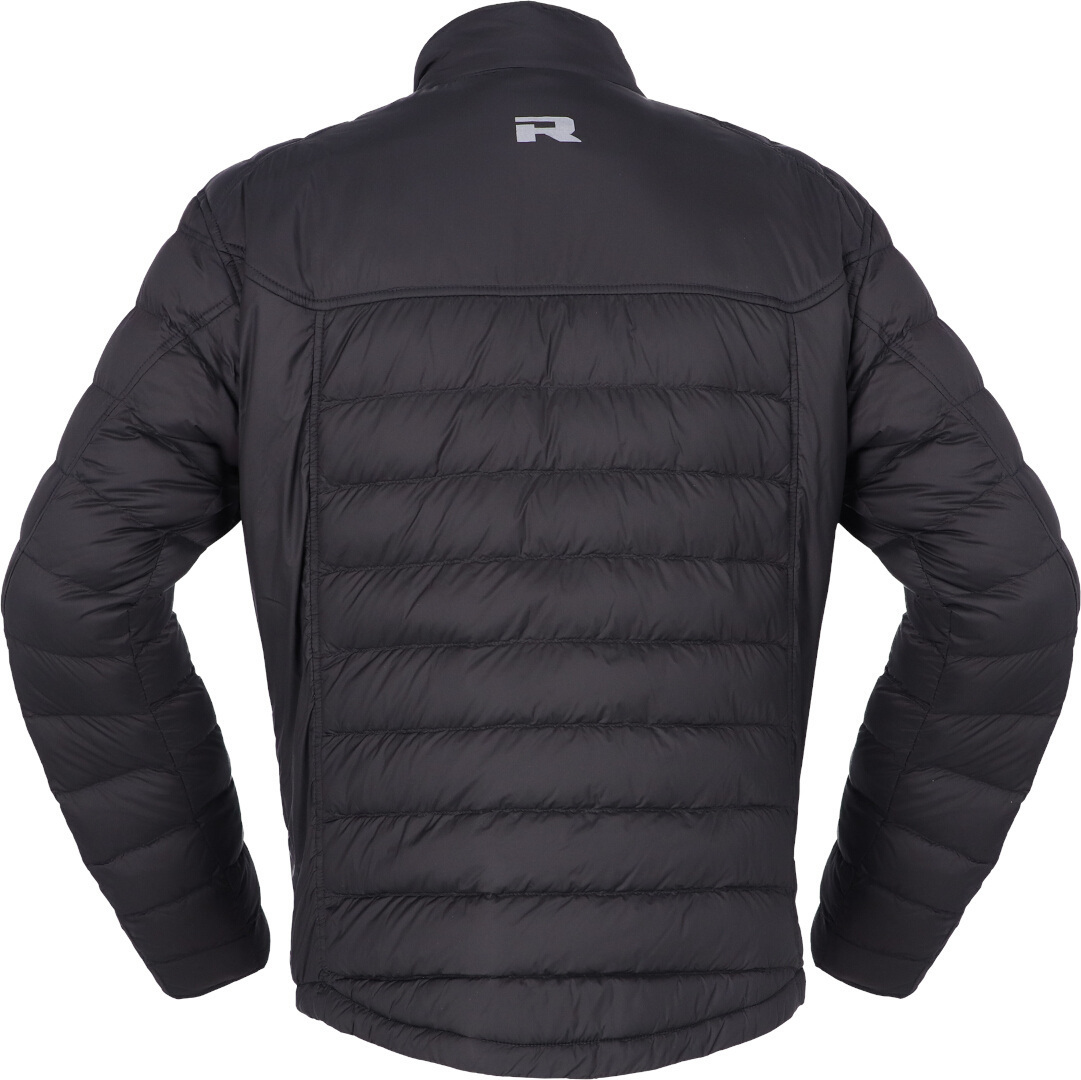 Richa Houdini Midlayer Textilní bunda L Obrázek 3