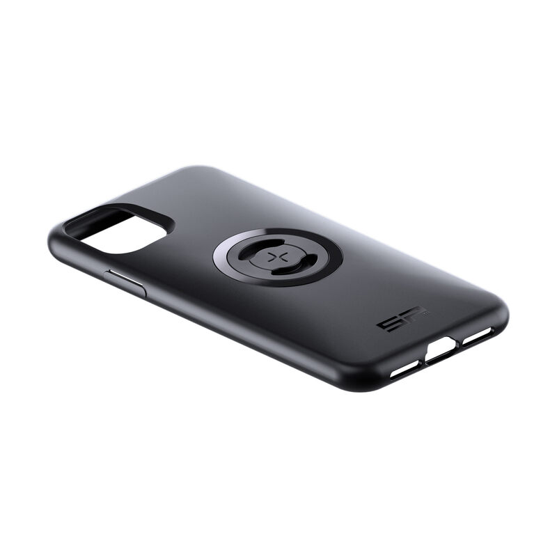 SP Connect SPC+ telefonfodral - iPhone 11 / XR Figur 6
