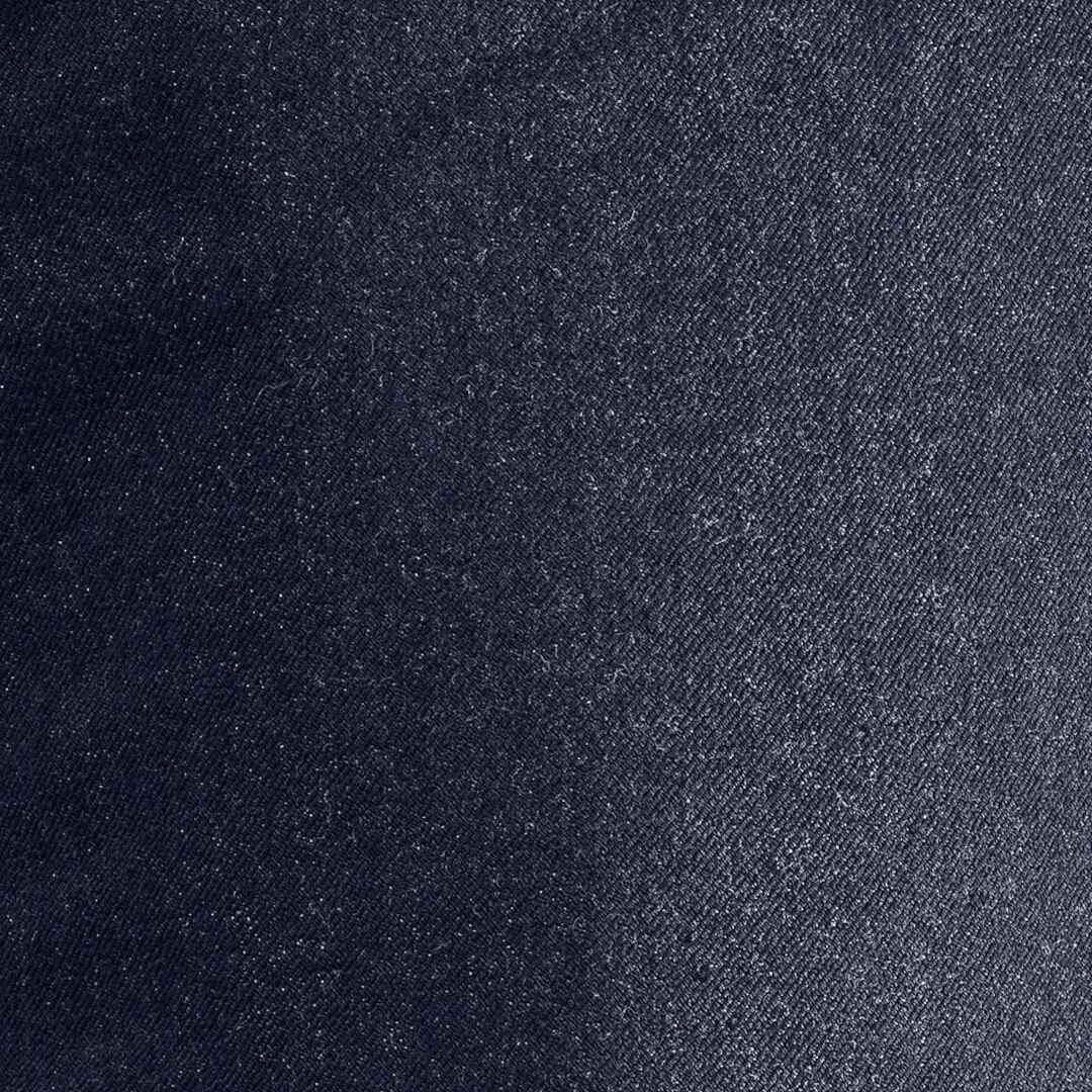 Furygan Tyron X Kevlar Slim Motorcycle Jeans 32/32 Figure 15