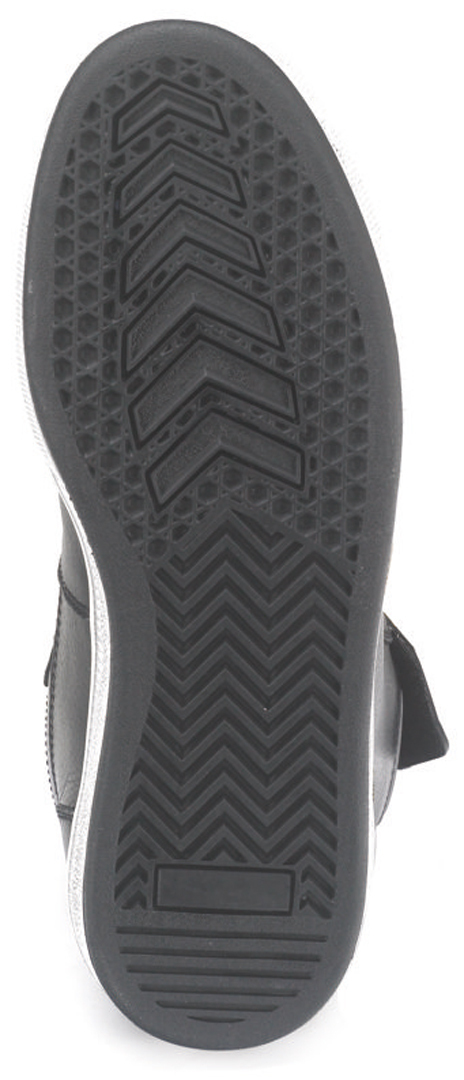 Kochmann Brooklyn Sneaker moto impermeabile 43 Figura 4