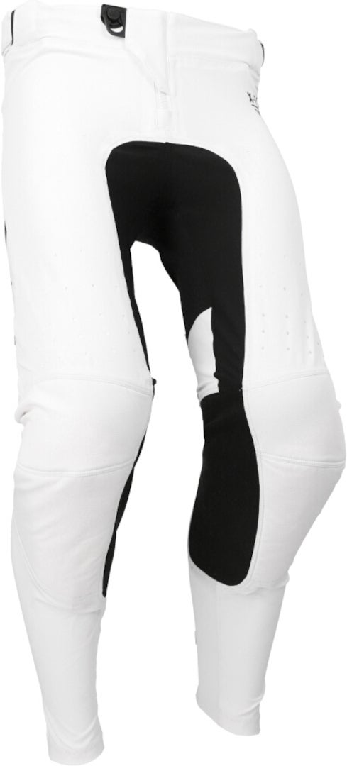 Acerbis X-Flex 2.0 Anaheim Motocross Pants-image-708973968