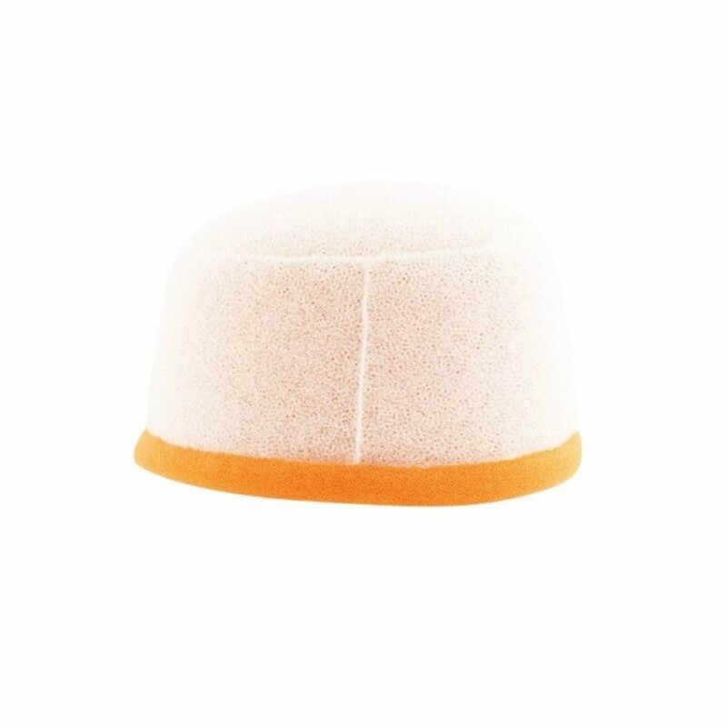 TWIN AIR Filtru de aer - 151337 Figura 4