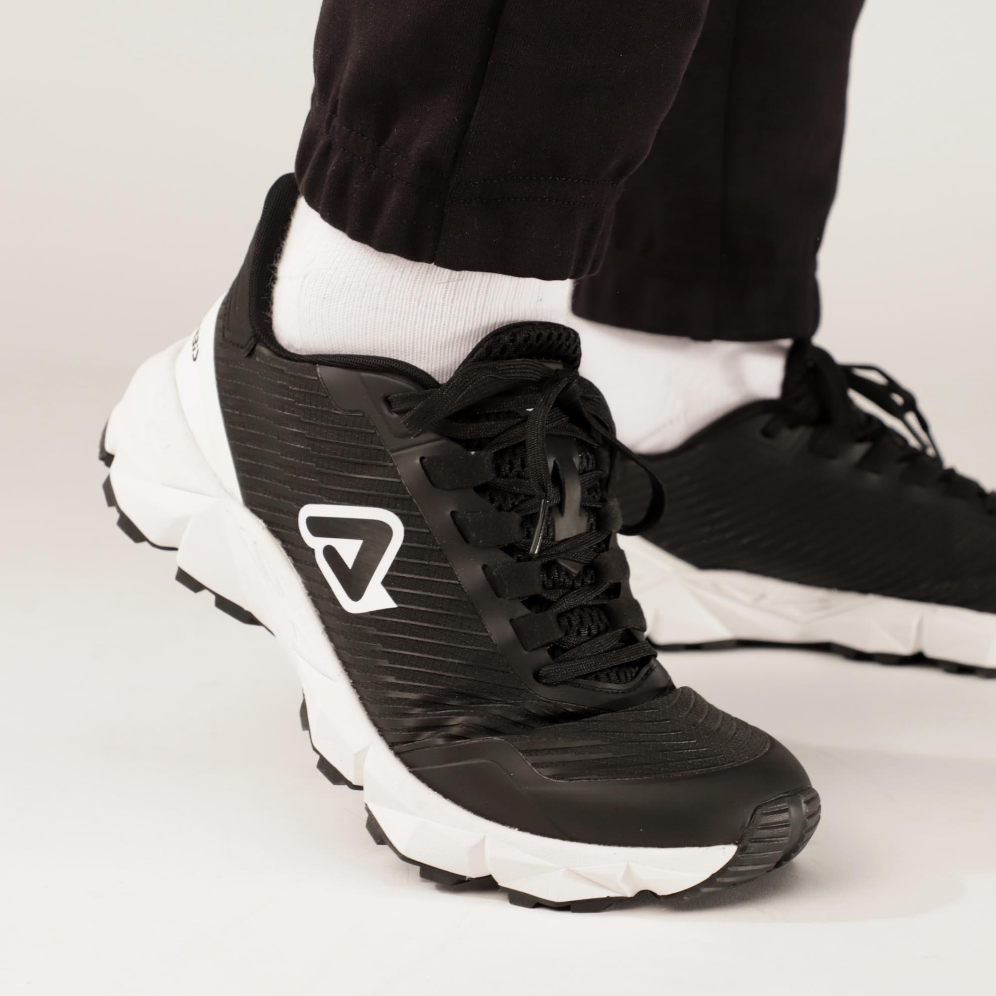 Acerbis Paddock Schuhe 40 Abbildung 5