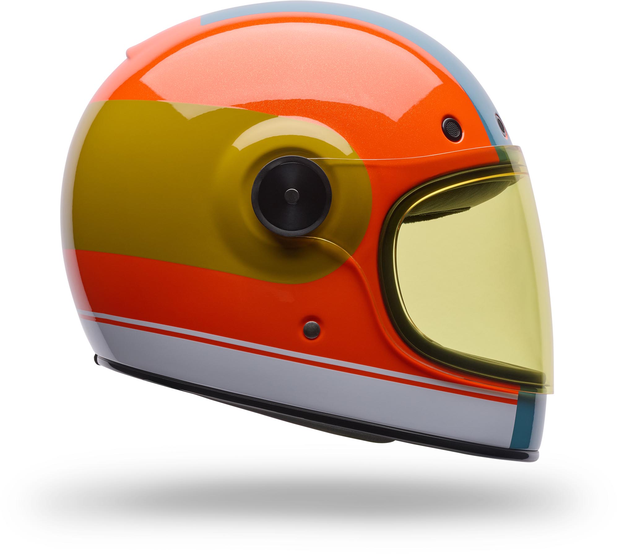 Bell Bullitt GT Ozzy Elmetto L (59/60) Figura 2