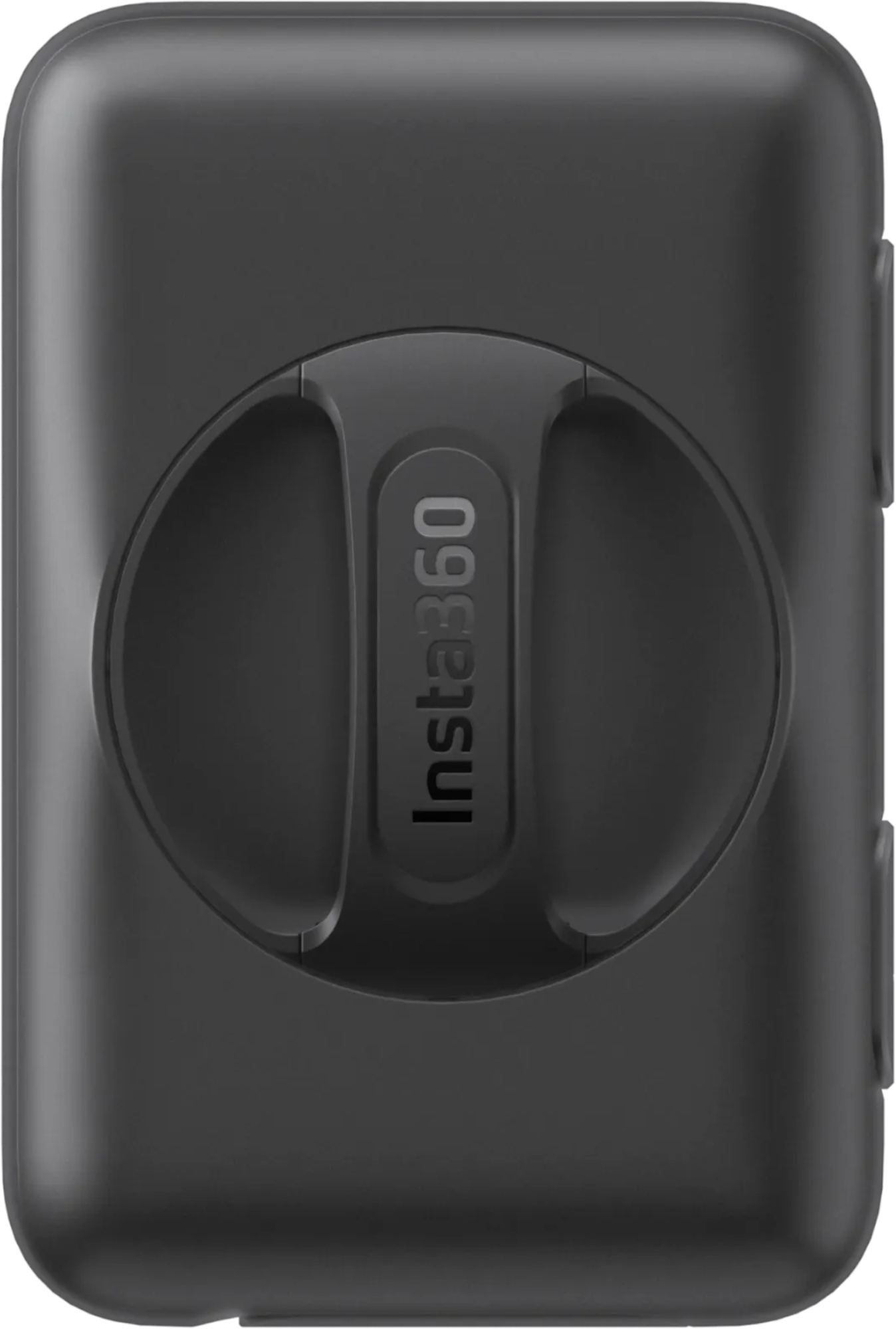 Insta360 GPS Action Remote Figura 3