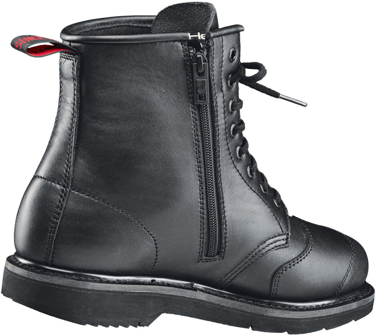Held Warington Motorrad Stiefel 40 Abbildung 2